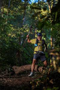 BIB: 
                            <button type="button" onclick="openModal(19245390)" class="btn btn-primary btn-sm float-right btn-popup" data-toggle="modal" data-target=".modal-high-quality">
                        <i class="fas fa-shopping-cart"></i> Add to Cart
                    </button>
                                            <button type="button" onclick="isThisMe(19245390, true)" class="btn btn-success btn-sm float-right btn-popup btn-isme hidden" data-toggle="tooltip" data-placement="bottom" title="นี่คือรูปของคุณใช่ไหม คลิกที่นี่เพื่อเอาเข้าอัลบั้ม">
                        <i class="fas fa-plus"></i> Add to album
                    </button>
                    <button type="button" onclick="isThisMe(19245390, false)" class="btn btn-warning btn-sm float-right btn-popup btn-isnotme hidden">
                        <i class="fas fa-ban"></i> Remove from album
                    </button>